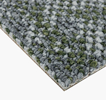 Desso Grezzo Bloom ad 04 7924-V B8 фото 9 | FLOORDEALER